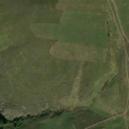 Satellite imagery of Sagasar, AM