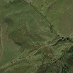 Satellite imagery of Sagasar, AM