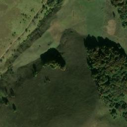 Satellite imagery of Meghrasar, AM