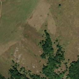 Satellite imagery of Lerkasar, AM