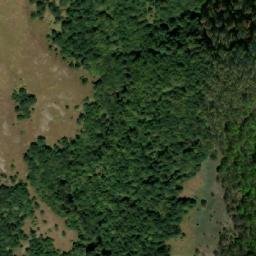 Satellite imagery of Lerkasar, AM