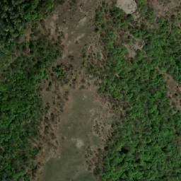 Satellite imagery of Lerkasar, AM