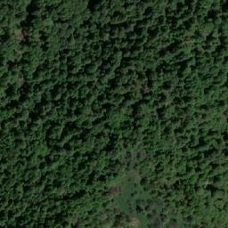 Satellite imagery of Sghnakh, AM