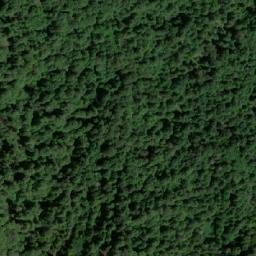 Satellite imagery of Sghnakh, AM
