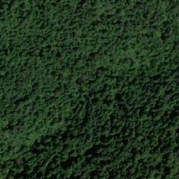 Satellite imagery of Sghnakh, AM