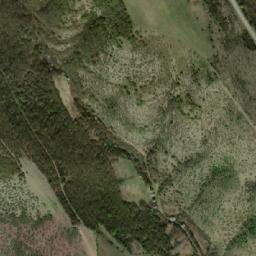 Satellite imagery of Napastaki, AM