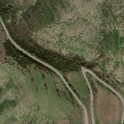 Satellite imagery of Napastaki, AM