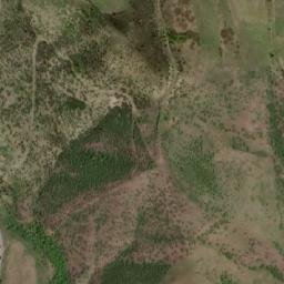 Satellite imagery of Napastaki, AM