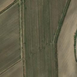 Satellite imagery of survey_point, KZ