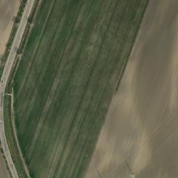 Satellite imagery of survey_point, KZ
