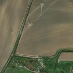 Satellite imagery of survey_point, KZ
