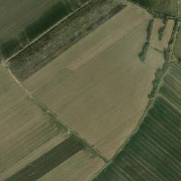 Satellite imagery of survey_point, KZ