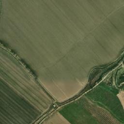 Satellite imagery of survey_point, KZ