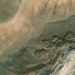 Satellite imagery of survey_point, KZ