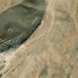 Satellite imagery of survey_point, KZ