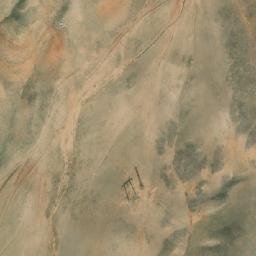 Satellite imagery of survey_point, KZ