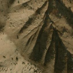 Satellite imagery of Наугарзанбаши, KZ
