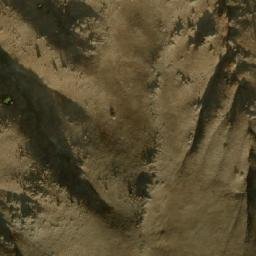 Satellite imagery of Наугарзанбаши, KZ