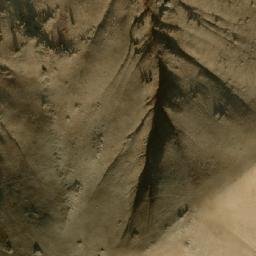 Satellite imagery of Наугарзанбаши, KZ