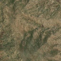 Satellite imagery of survey_point, KZ
