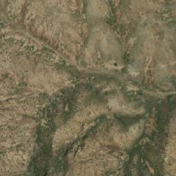 Satellite imagery of survey_point, KZ