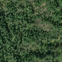 Satellite imagery of Index Mine, US
