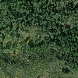 Satellite imagery of Index Mine, US
