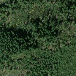 Satellite imagery of Index Mine, US