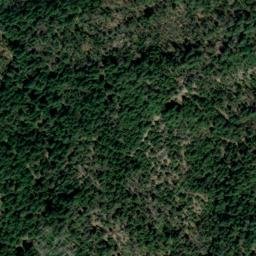 Satellite imagery of Delta Point, US