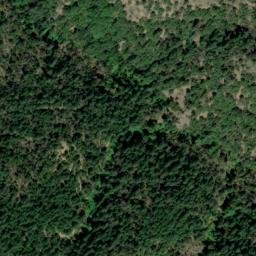 Satellite imagery of Delta Point, US