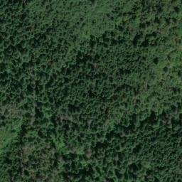 Satellite imagery of Horse Ridge, US