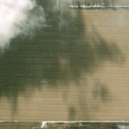 Satellite imagery of Scott Quarry, US