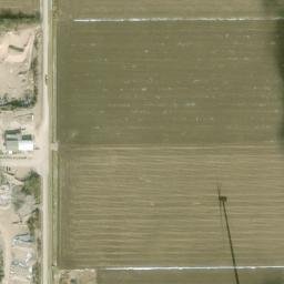 Satellite imagery of Scott Quarry, US