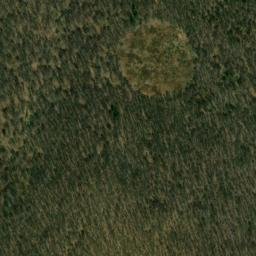 Satellite imagery of Buck Point, US