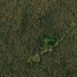 Satellite imagery of Buck Point, US