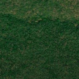 Satellite imagery of Buck Ridge, US