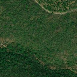 Satellite imagery of Buck Ridge, US