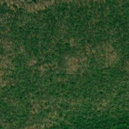 Satellite imagery of Middle Ridge, US
