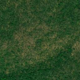 Satellite imagery of Middle Ridge, US