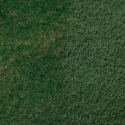 Satellite imagery of Middle Ridge, US