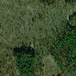 Satellite imagery of Dry Ridge, US