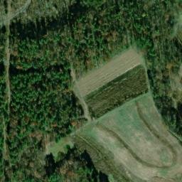 Satellite imagery of Dry Ridge, US