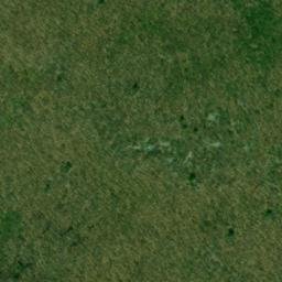 Satellite imagery of Stony Ridge, US