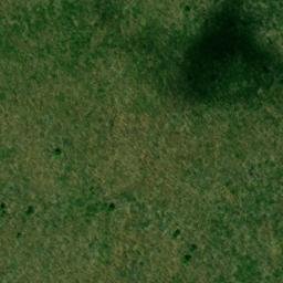 Satellite imagery of Stony Ridge, US