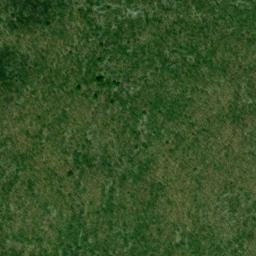 Satellite imagery of Stony Ridge, US