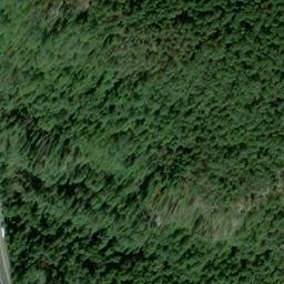Satellite imagery of Indian Head, US