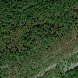 Satellite imagery of Indian Head, US
