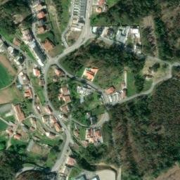 Satellite imagery of boundary_stone, ES
