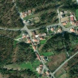 Satellite imagery of boundary_stone, ES