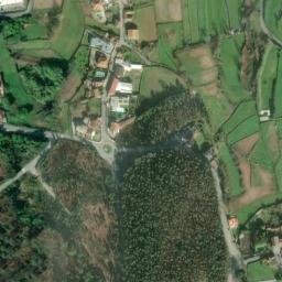 Satellite imagery of boundary_stone, ES